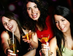 Coolangatta Hotel - Pubs Adelaide 1