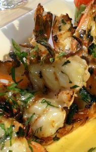 Beachouse Grillbar - Pubs Adelaide 1