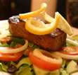 Palm Beach Hotel - Pubs Adelaide