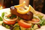 Book Palm Beach Accommodation Vacations Pubs Adelaide Pubs Adelaide