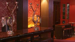 Clock Hotel - Pubs Adelaide 1