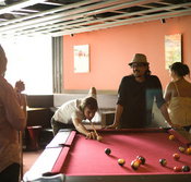 Chelsea Hotel Chatswood - Pubs Adelaide