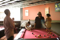 Chelsea Hotel Chatswood - Pubs Adelaide 0