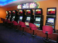 Swell Tavern - Pubs Adelaide 1