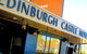The EDI - Edinburgh Castle Hotel - thumb 1
