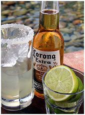 Blue Gum Hotel - Pubs Adelaide 0