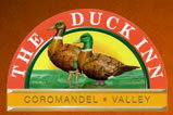Duck Inn - Pubs Adelaide 1