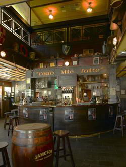 Newcastle NSW Pubs Adelaide