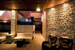 The Temple Bar & Restaurant - Pubs Adelaide 1
