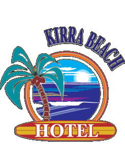 Kirra Beach Hotel - Pubs Adelaide 1