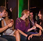 Findon Hotel - Pubs Adelaide