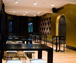 The Sussex Hotel - Pubs Adelaide 1