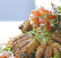 Nicks Bar and Grill - Pubs Adelaide