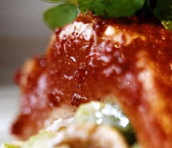 The Corner - Pubs Adelaide 1