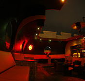 Onesixone - Pubs Adelaide