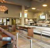 The Central Hotel - Pubs Adelaide