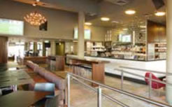 The Central Hotel - Pubs Adelaide 0