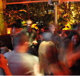 Ivanhoe Hotel - Pubs Adelaide