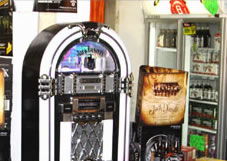 Brewhouse At Doonside - Pubs Adelaide 1