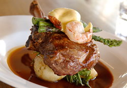 Frisco Hotel - Pubs Adelaide 1