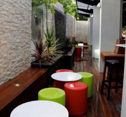 Modbury Plaza Hotel - Pubs Adelaide 1