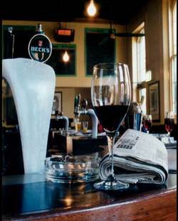 Exeter Hotel - Pubs Adelaide 1