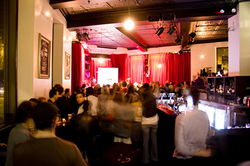 Macquarie Boutique Hotel - Pubs Adelaide 1
