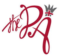 Prince Albert Hotel - Pubs Adelaide