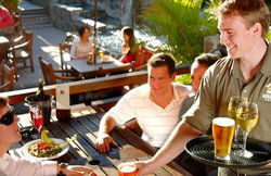 Mona Vale Hotel - Pubs Adelaide 1