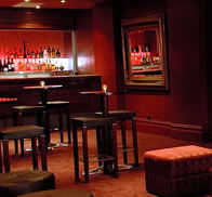 St James Hotel - Pubs Adelaide 1