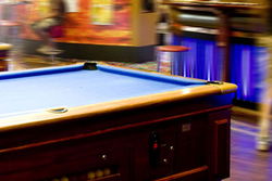 Croydon Hotel - Pubs Adelaide 1