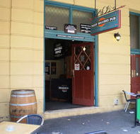 Paddy Maguires - Pubs Adelaide