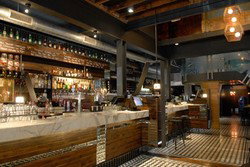 Temperance Hotel - Pubs Adelaide 1