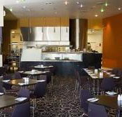 Fountain Gate Hotel - Pubs Adelaide