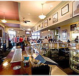 Golden Barley hotel - Pubs Adelaide