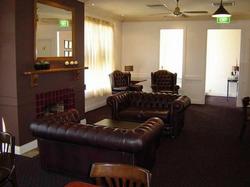 Eltham Hotel - Pubs Adelaide 2