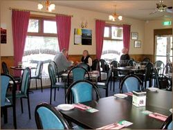 Aldinga Hotel - Pubs Adelaide 1