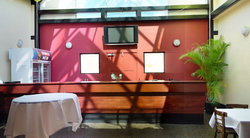 Astor Hotel - Pubs Adelaide 2