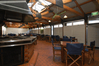 British Hotel - Pubs Adelaide 2