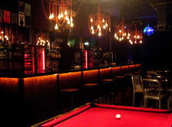 The Old Exchange - Pubs Adelaide 2