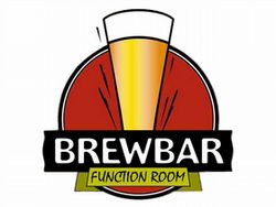 Finsbury Hotel - Pubs Adelaide 2