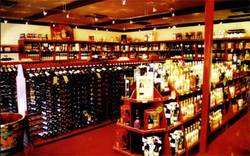 Hotel McLaren - Pubs Adelaide 2