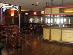 Exeter Hotel Semaphore - Pubs Adelaide 2
