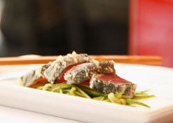 Infusion Restaurant - Pubs Adelaide 2