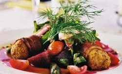 Fulham SA Pubs Adelaide