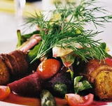 Lockleys Hotel - Pubs Adelaide