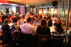 New York Bar & Grill - Pubs Adelaide 2