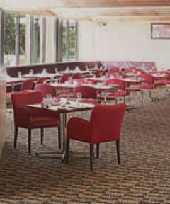 Victoria Hotel - Pubs Adelaide 2