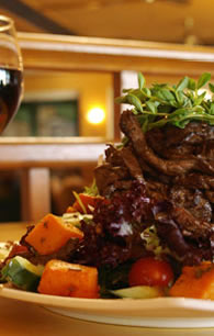 Hotel Brighton - Pubs Adelaide 2