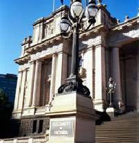 Inflation - Pubs Adelaide 2